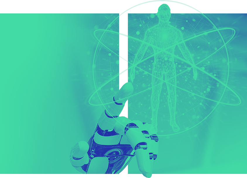 cybernetics