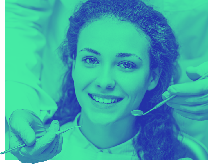 dentistry